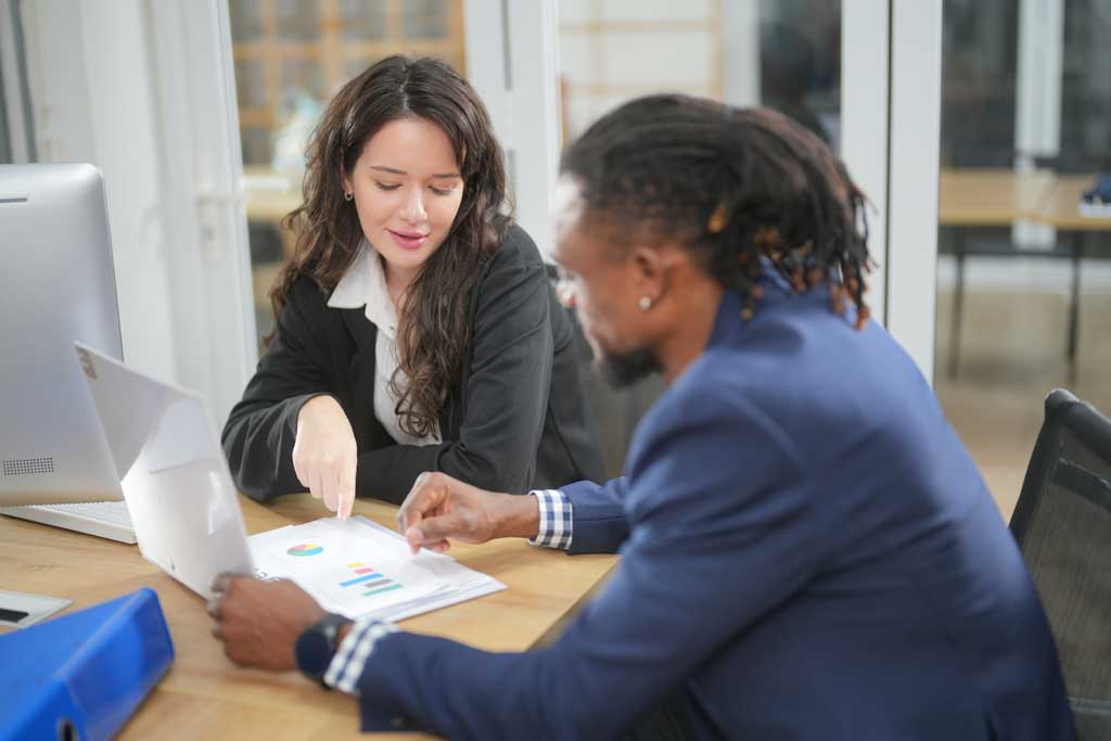 SERELIS Accounting and Bookkeeping